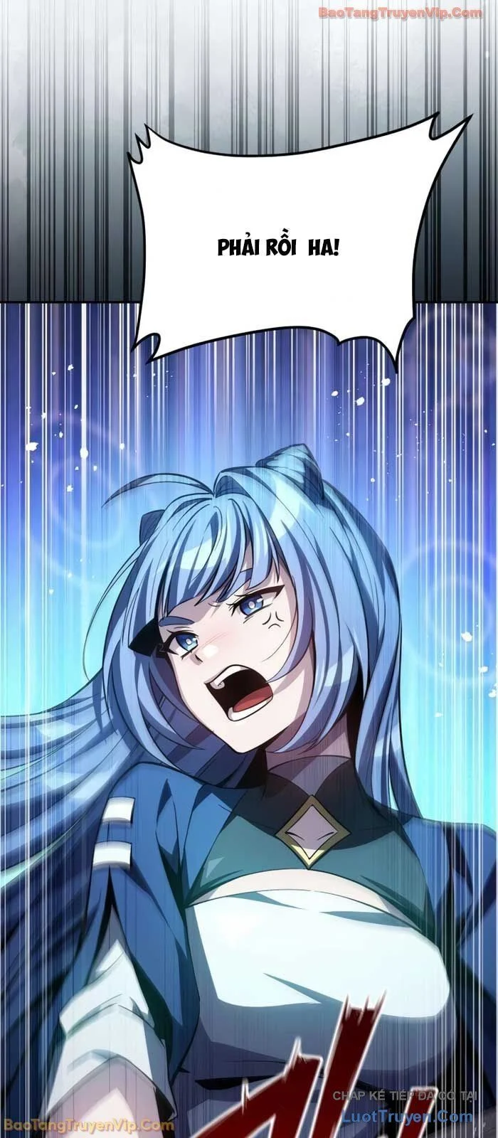 Trở Thành Người Bảo Trợ Cho Những Kẻ Phản Diện Chapter 12 - Trang 2