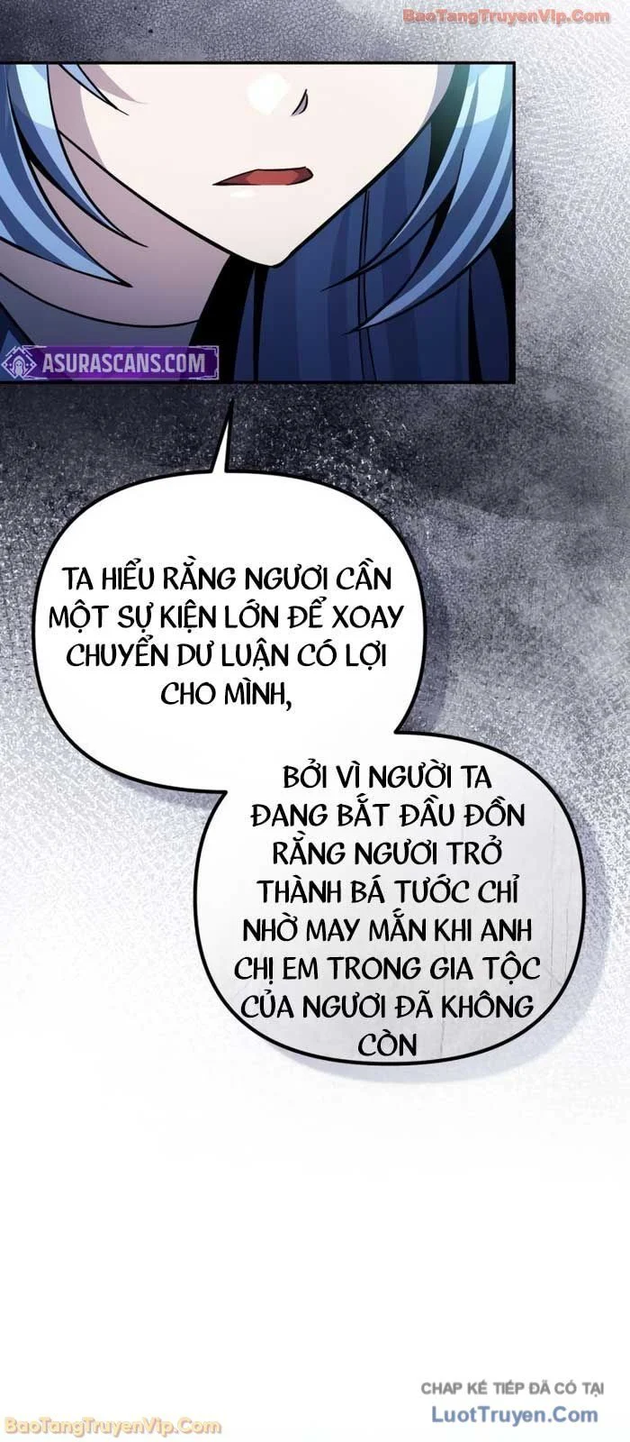 Trở Thành Người Bảo Trợ Cho Những Kẻ Phản Diện Chapter 12 - Trang 2