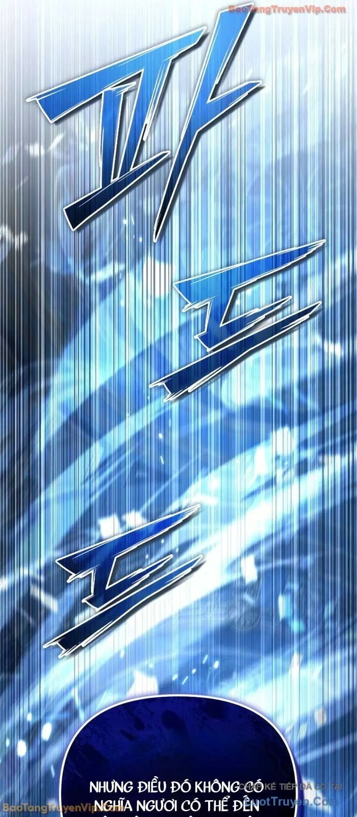 Trở Thành Người Bảo Trợ Cho Những Kẻ Phản Diện Chapter 12 - Trang 2