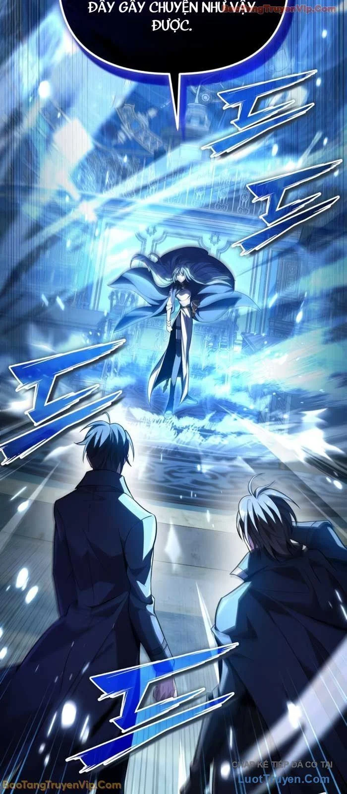 Trở Thành Người Bảo Trợ Cho Những Kẻ Phản Diện Chapter 12 - Trang 2