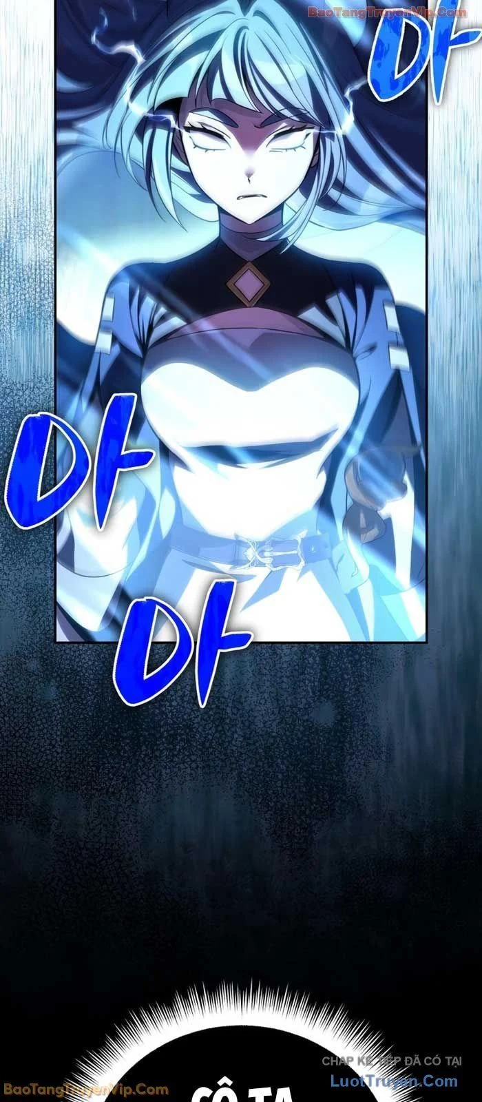 Trở Thành Người Bảo Trợ Cho Những Kẻ Phản Diện Chapter 12 - Trang 2