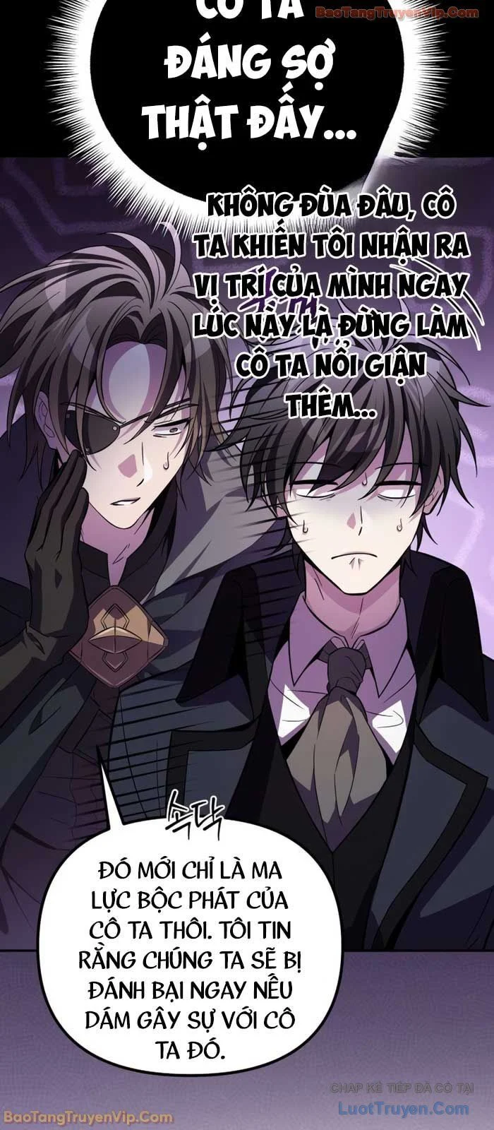 Trở Thành Người Bảo Trợ Cho Những Kẻ Phản Diện Chapter 12 - Trang 2