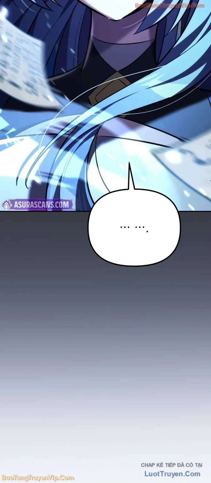 Trở Thành Người Bảo Trợ Cho Những Kẻ Phản Diện Chapter 12 - Trang 2