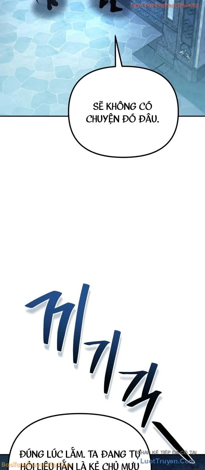 Trở Thành Người Bảo Trợ Cho Những Kẻ Phản Diện Chapter 12 - Trang 2