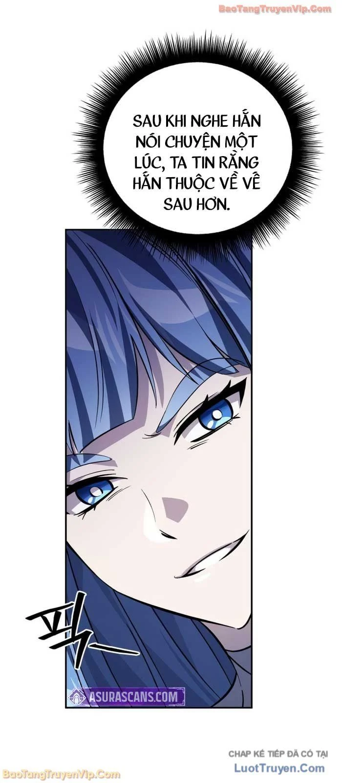 Trở Thành Người Bảo Trợ Cho Những Kẻ Phản Diện Chapter 12 - Trang 2