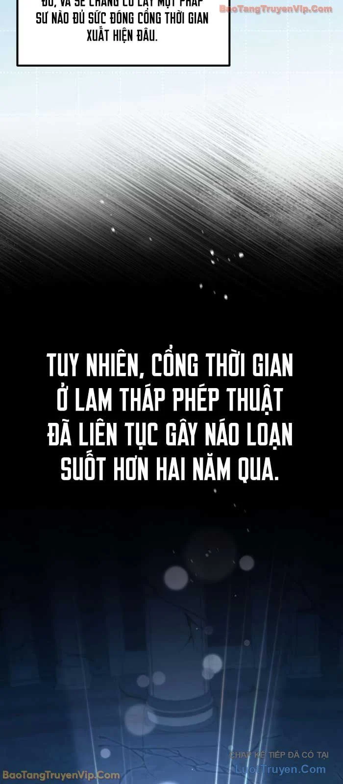 Trở Thành Người Bảo Trợ Cho Những Kẻ Phản Diện Chapter 12 - Trang 2