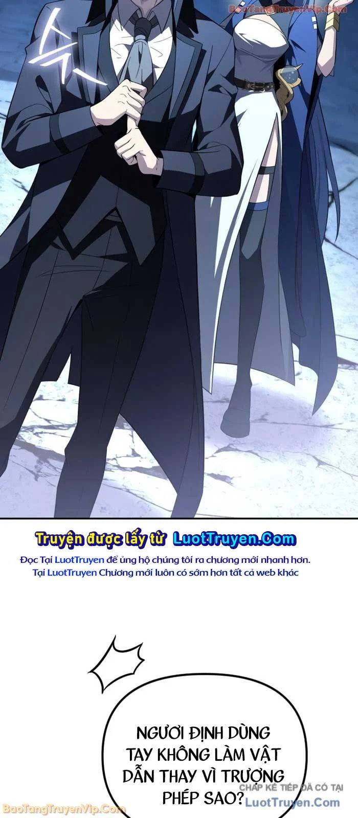 Trở Thành Người Bảo Trợ Cho Những Kẻ Phản Diện Chapter 12 - Trang 2