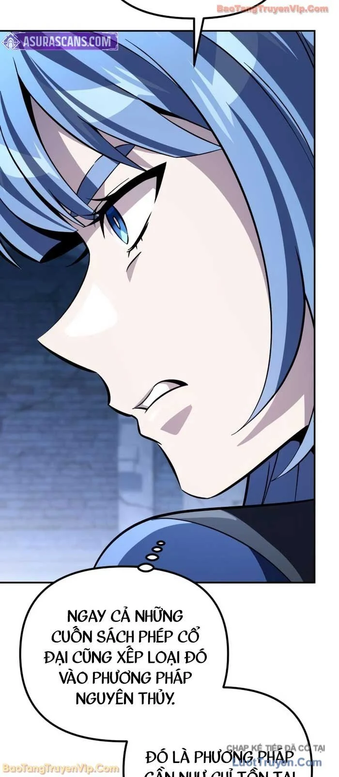 Trở Thành Người Bảo Trợ Cho Những Kẻ Phản Diện Chapter 12 - Trang 2