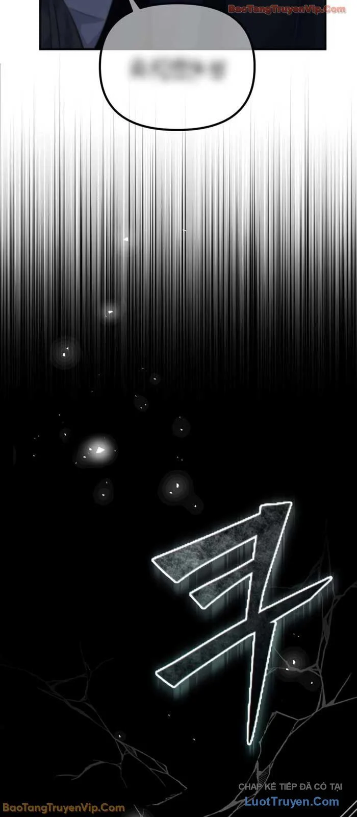 Trở Thành Người Bảo Trợ Cho Những Kẻ Phản Diện Chapter 12 - Trang 2