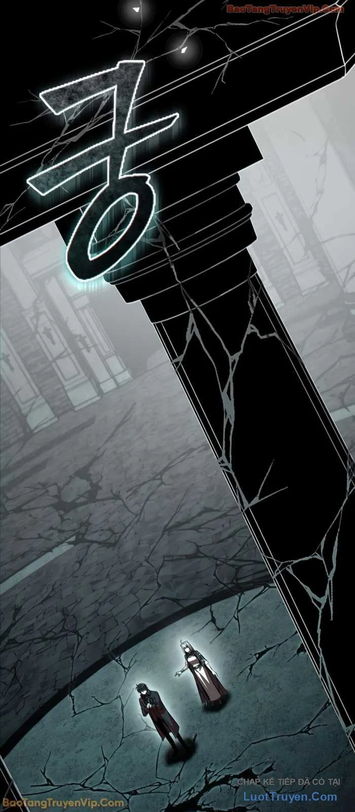 Trở Thành Người Bảo Trợ Cho Những Kẻ Phản Diện Chapter 12 - Trang 2