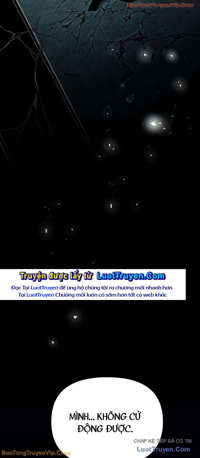 Trở Thành Người Bảo Trợ Cho Những Kẻ Phản Diện Chapter 12 - Trang 2