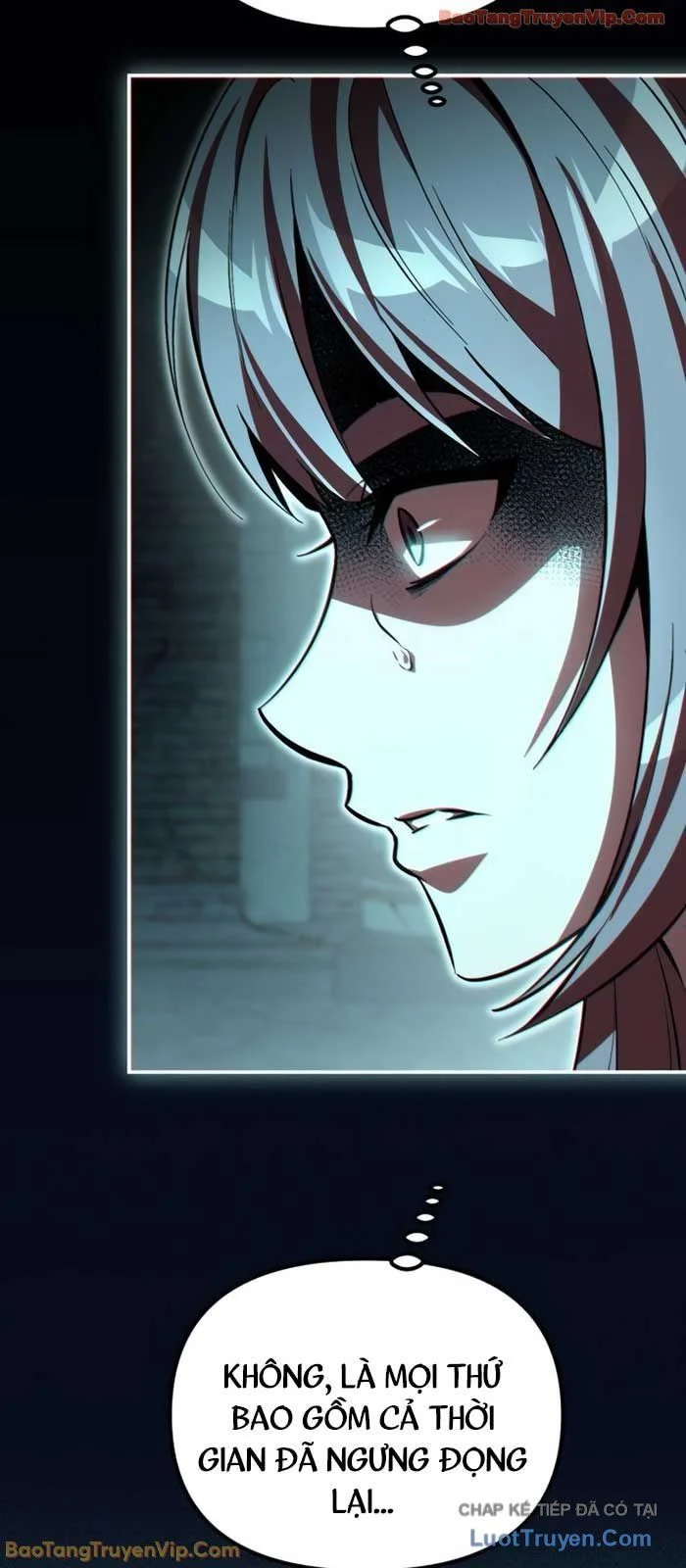 Trở Thành Người Bảo Trợ Cho Những Kẻ Phản Diện Chapter 12 - Trang 2