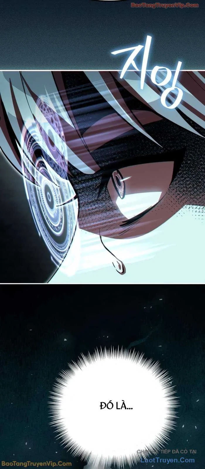 Trở Thành Người Bảo Trợ Cho Những Kẻ Phản Diện Chapter 12 - Trang 2
