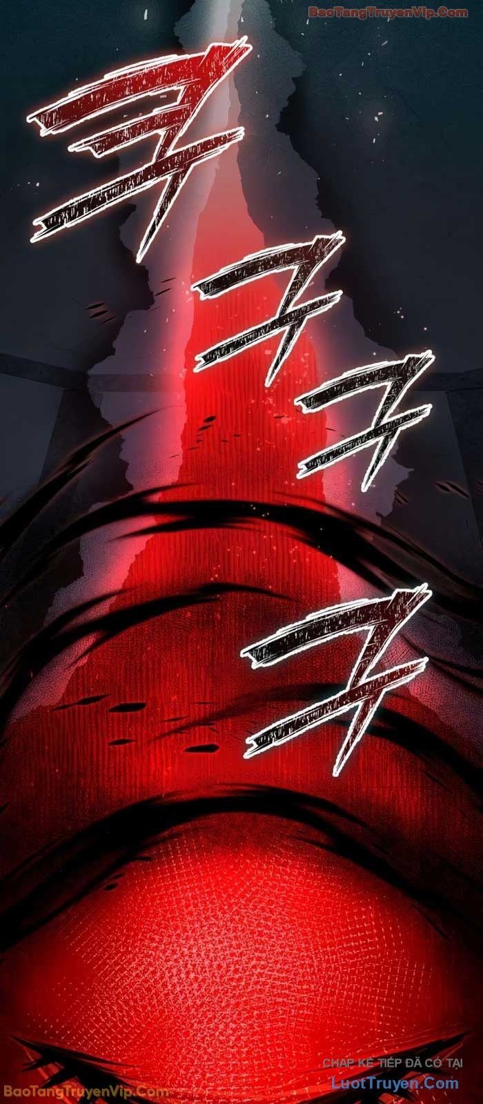 Trở Thành Người Bảo Trợ Cho Những Kẻ Phản Diện Chapter 12 - Trang 2