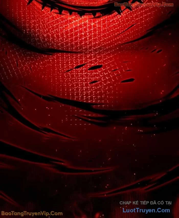 Trở Thành Người Bảo Trợ Cho Những Kẻ Phản Diện Chapter 12 - Trang 2