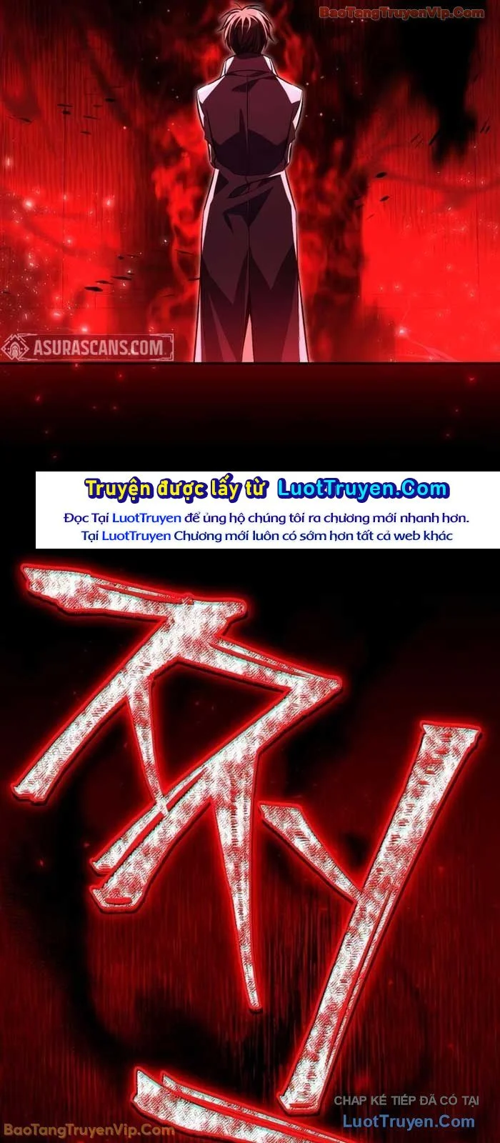 Trở Thành Người Bảo Trợ Cho Những Kẻ Phản Diện Chapter 12 - Trang 2