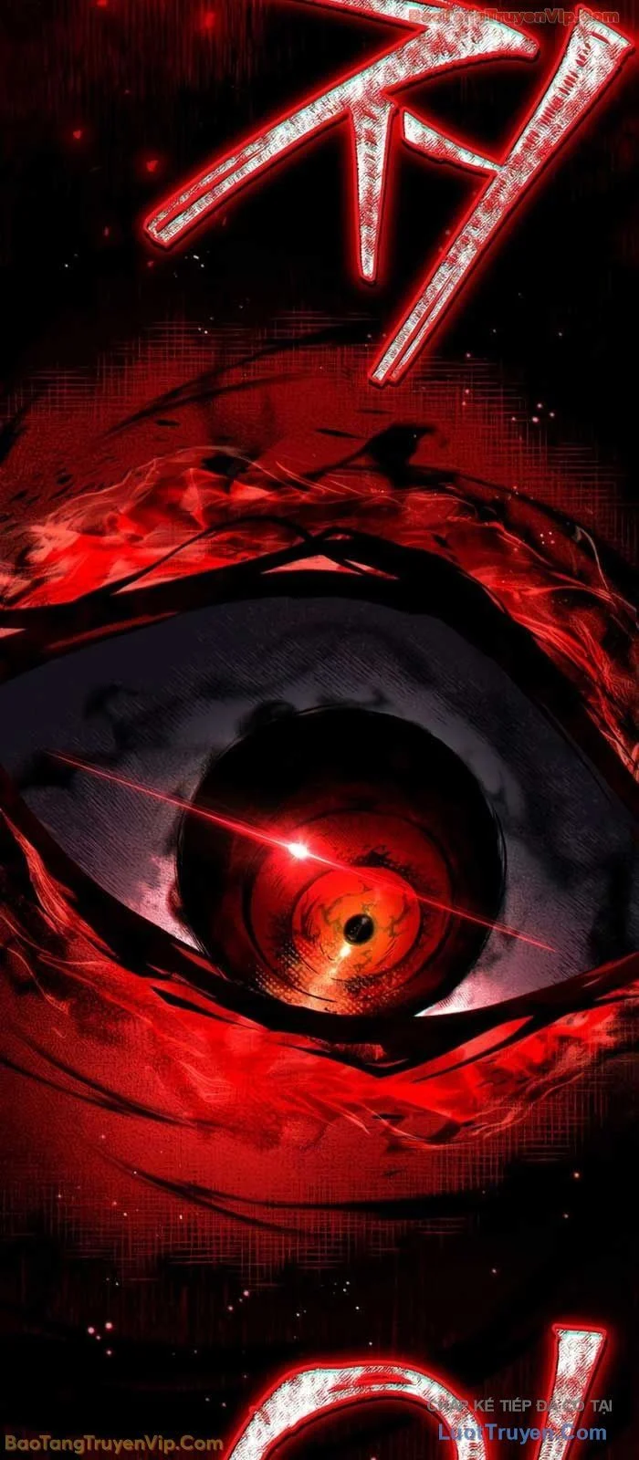 Trở Thành Người Bảo Trợ Cho Những Kẻ Phản Diện Chapter 12 - Trang 2