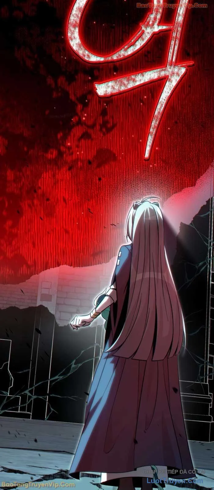 Trở Thành Người Bảo Trợ Cho Những Kẻ Phản Diện Chapter 12 - Trang 2