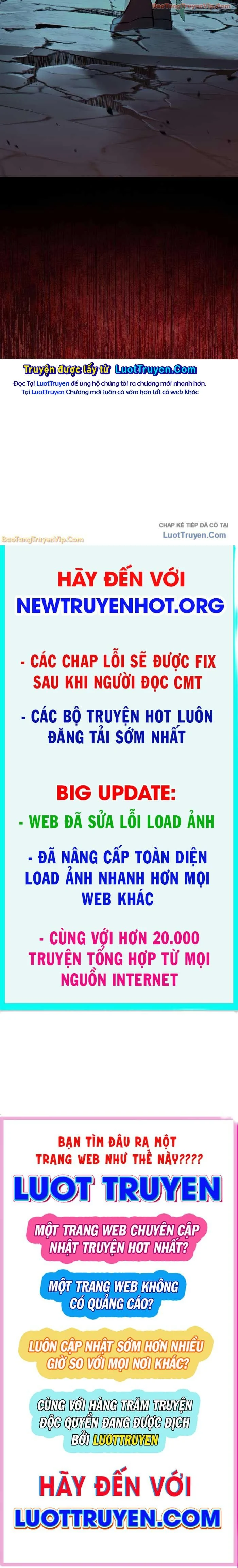 Trở Thành Người Bảo Trợ Cho Những Kẻ Phản Diện Chapter 12 - Trang 2