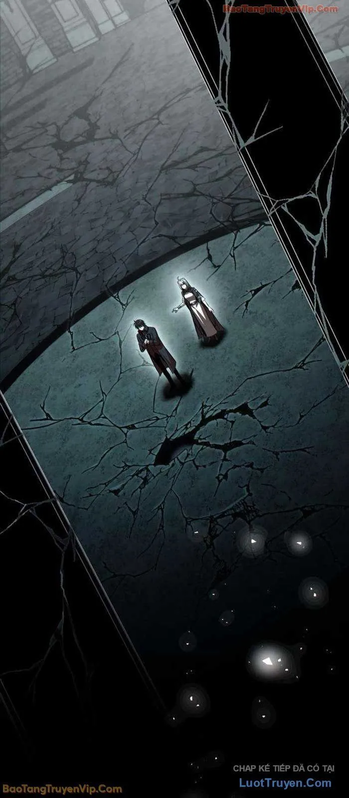 Trở Thành Người Bảo Trợ Cho Những Kẻ Phản Diện Chapter 13 - Trang 2