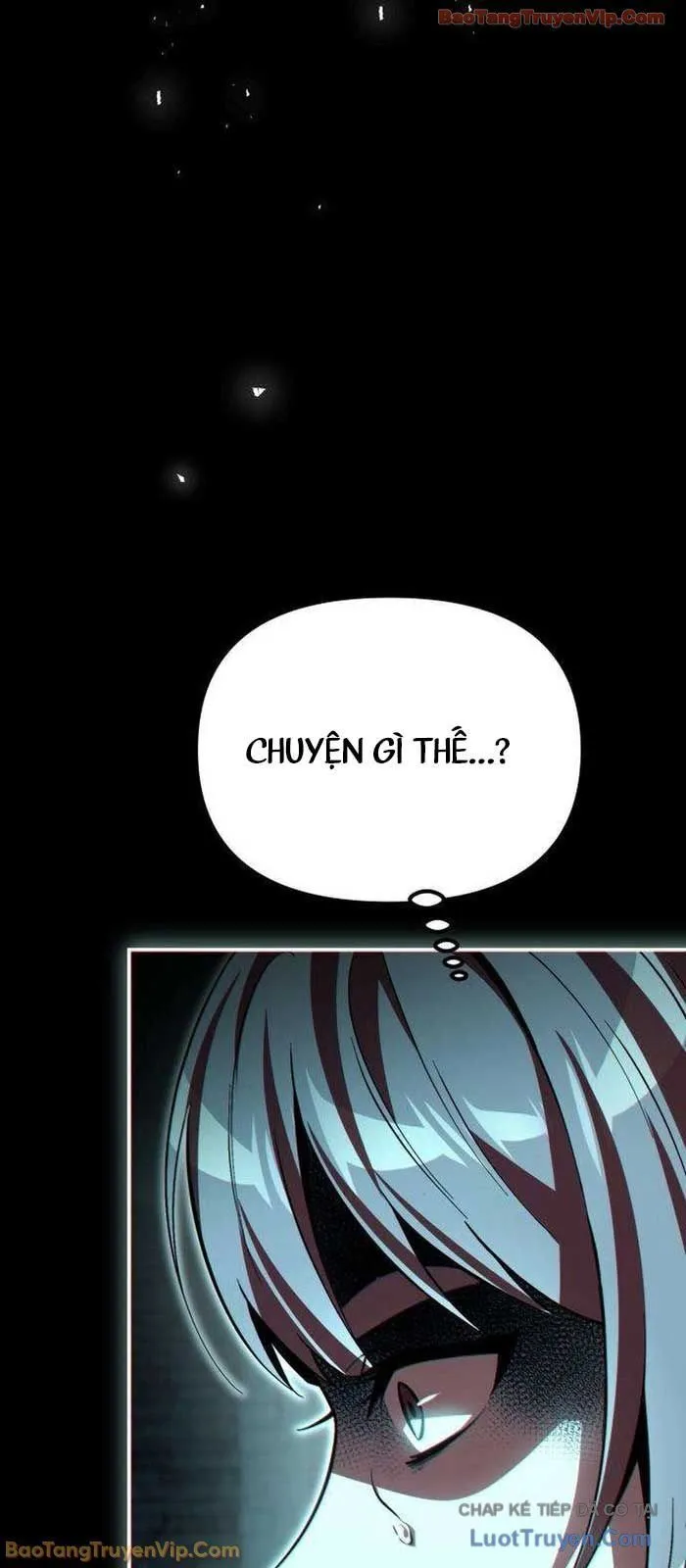 Trở Thành Người Bảo Trợ Cho Những Kẻ Phản Diện Chapter 13 - Trang 2