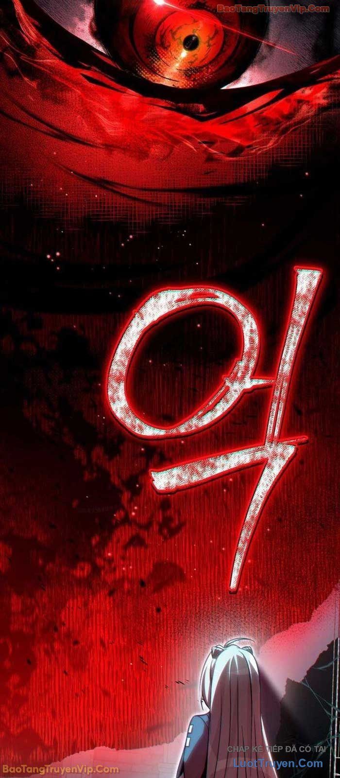 Trở Thành Người Bảo Trợ Cho Những Kẻ Phản Diện Chapter 13 - Trang 2