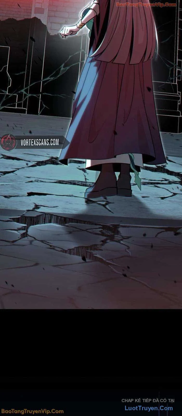 Trở Thành Người Bảo Trợ Cho Những Kẻ Phản Diện Chapter 13 - Trang 2