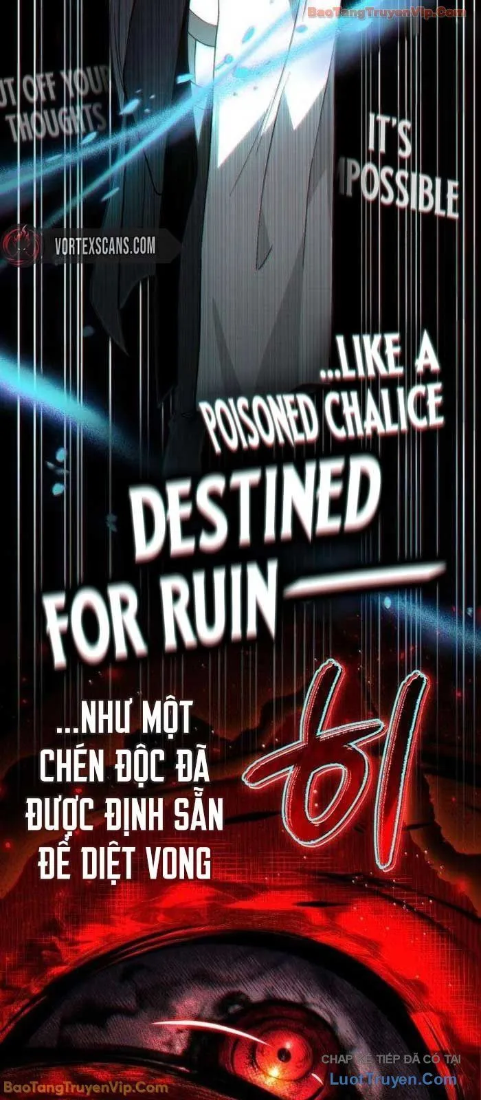 Trở Thành Người Bảo Trợ Cho Những Kẻ Phản Diện Chapter 13 - Trang 2