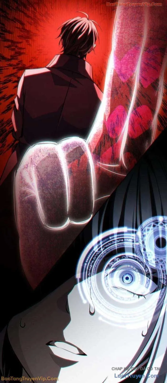 Trở Thành Người Bảo Trợ Cho Những Kẻ Phản Diện Chapter 13 - Trang 2