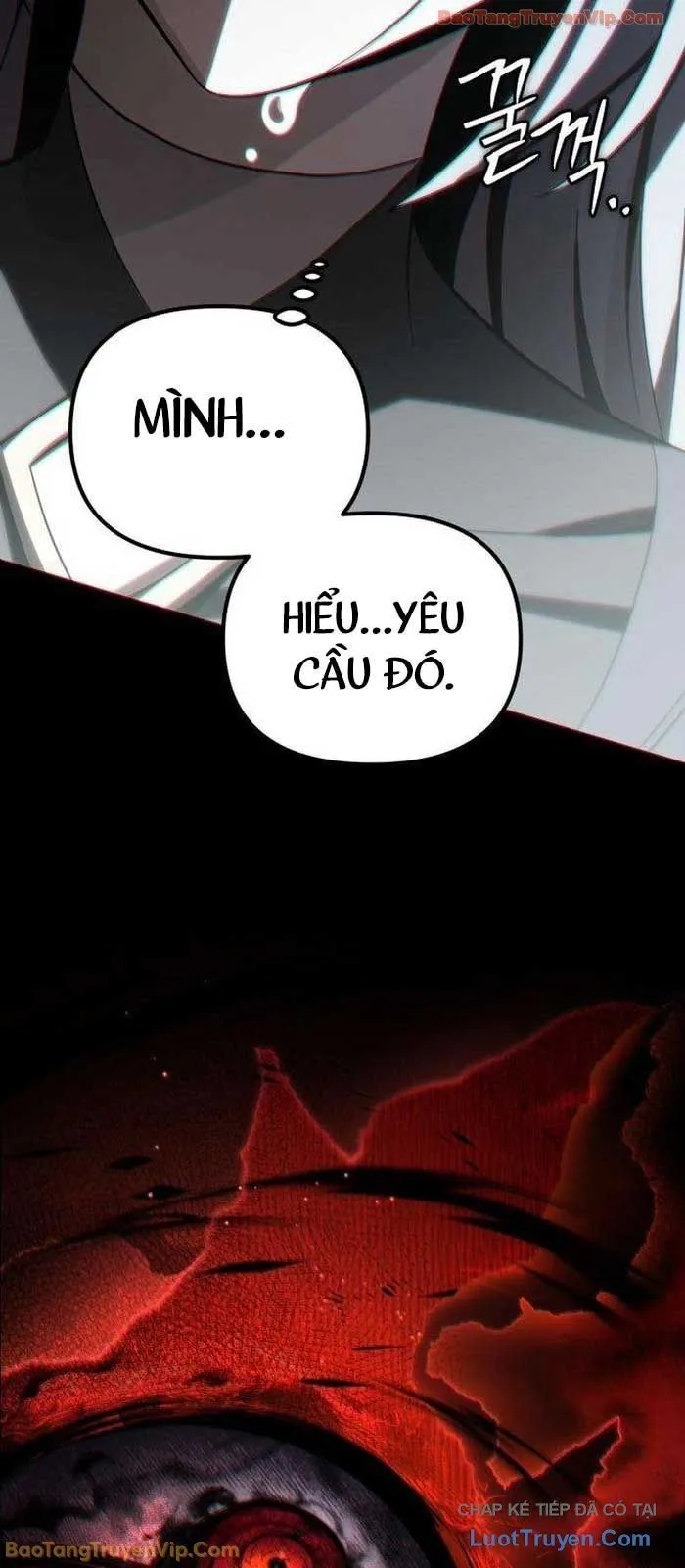 Trở Thành Người Bảo Trợ Cho Những Kẻ Phản Diện Chapter 13 - Trang 2