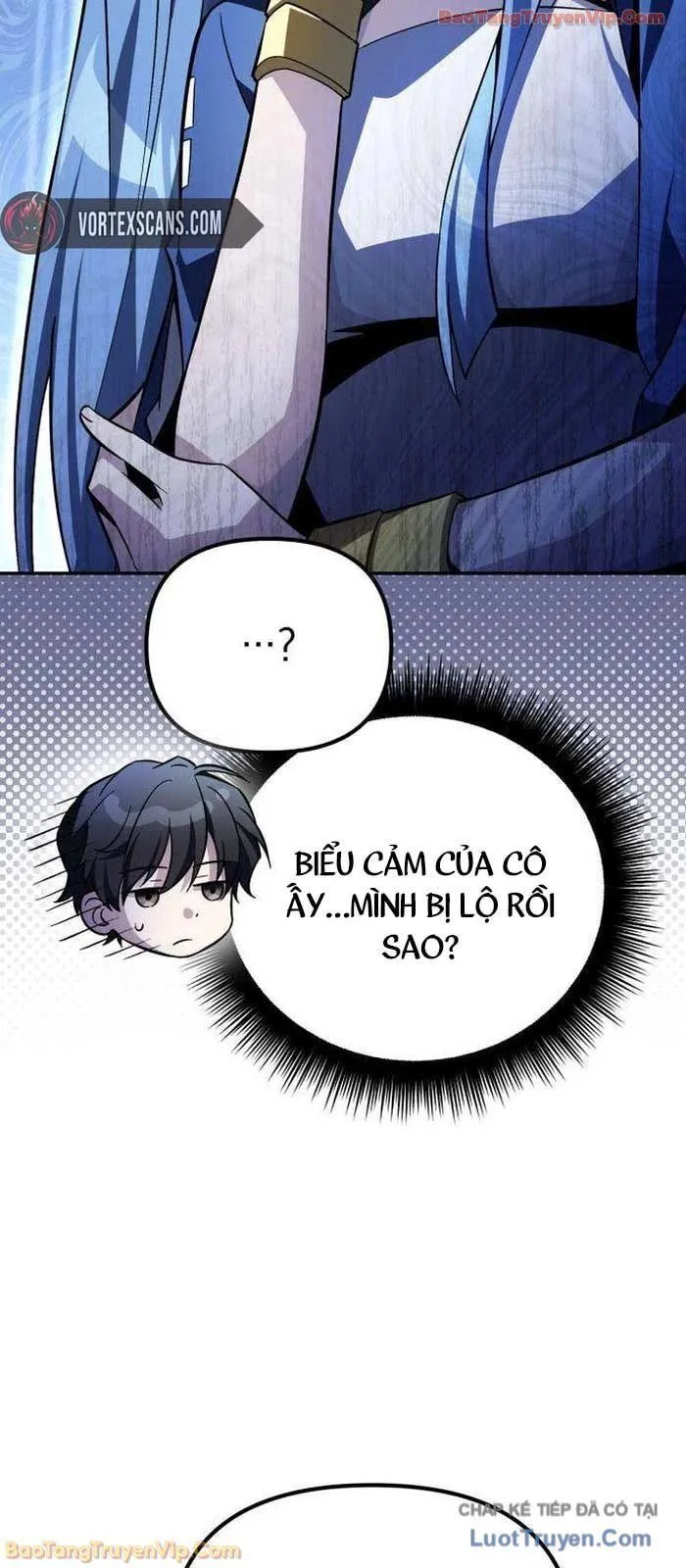 Trở Thành Người Bảo Trợ Cho Những Kẻ Phản Diện Chapter 13 - Trang 2