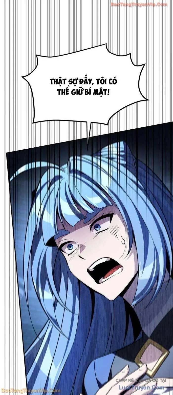 Trở Thành Người Bảo Trợ Cho Những Kẻ Phản Diện Chapter 13 - Trang 2