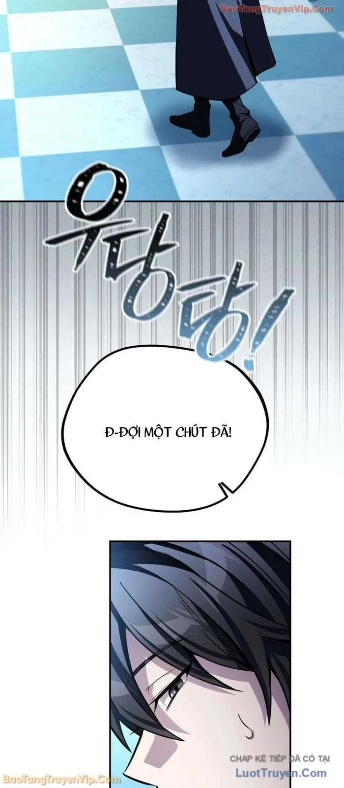 Trở Thành Người Bảo Trợ Cho Những Kẻ Phản Diện Chapter 13 - Trang 2