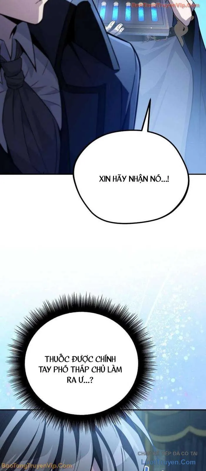 Trở Thành Người Bảo Trợ Cho Những Kẻ Phản Diện Chapter 13 - Trang 2