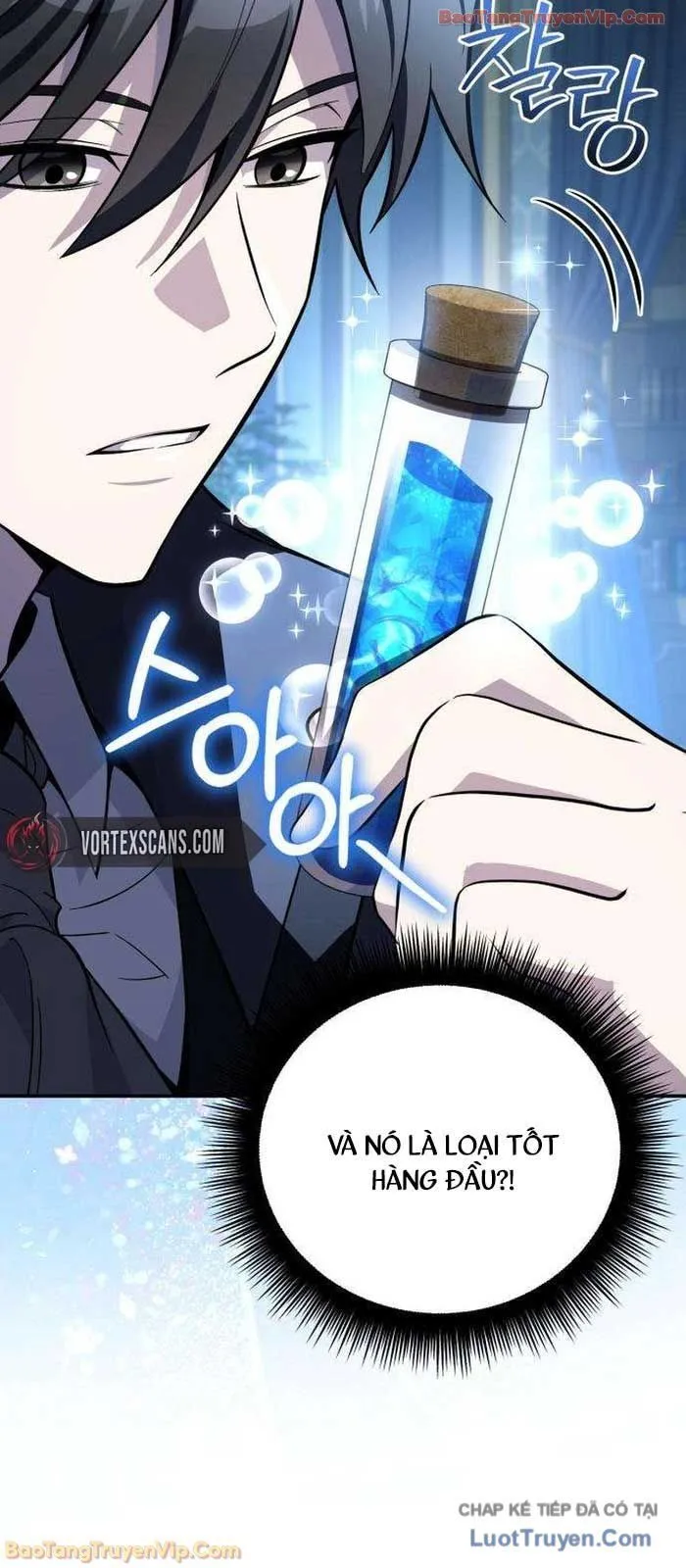 Trở Thành Người Bảo Trợ Cho Những Kẻ Phản Diện Chapter 13 - Trang 2