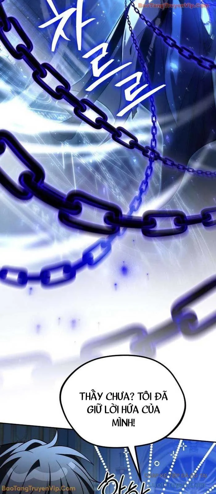 Trở Thành Người Bảo Trợ Cho Những Kẻ Phản Diện Chapter 13 - Trang 2