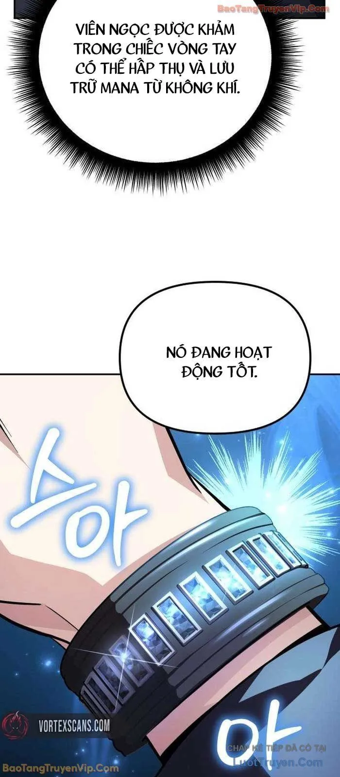 Trở Thành Người Bảo Trợ Cho Những Kẻ Phản Diện Chapter 13 - Trang 2