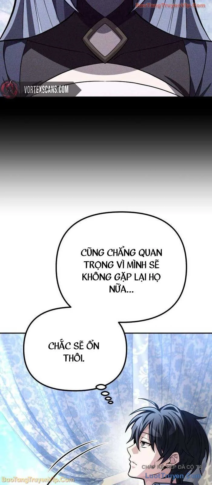 Trở Thành Người Bảo Trợ Cho Những Kẻ Phản Diện Chapter 13 - Trang 2