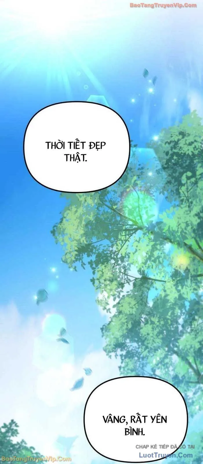 Trở Thành Người Bảo Trợ Cho Những Kẻ Phản Diện Chapter 13 - Trang 2