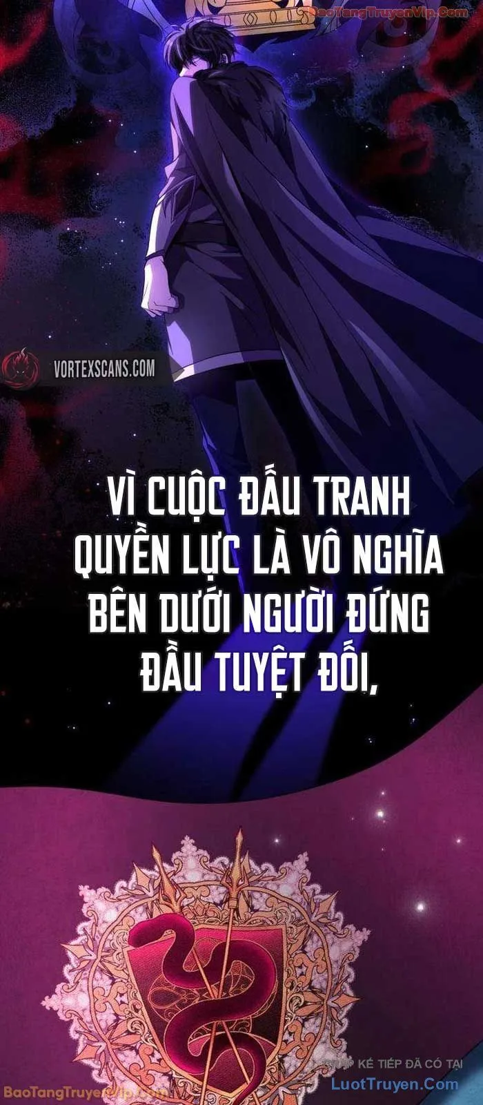 Trở Thành Người Bảo Trợ Cho Những Kẻ Phản Diện Chapter 13 - Trang 2