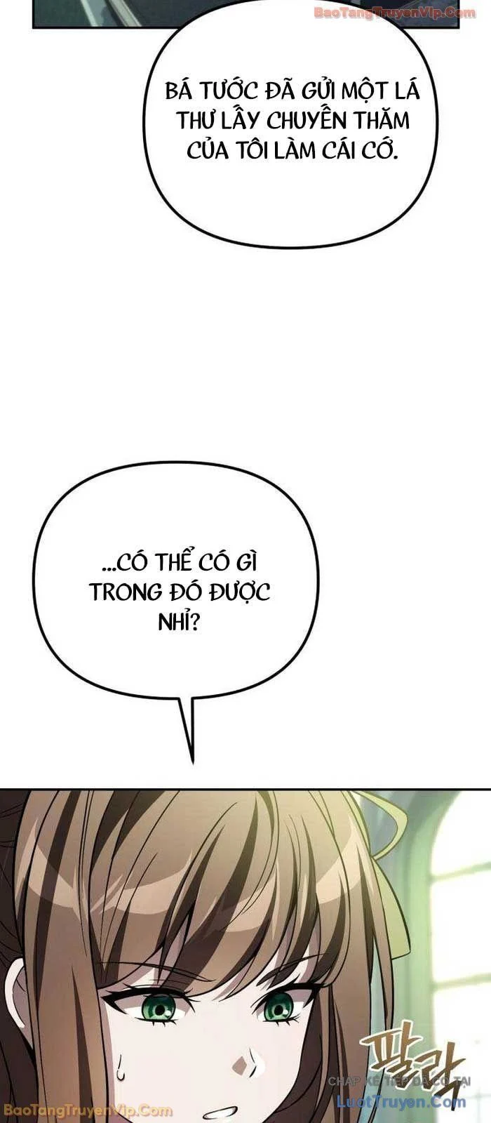 Trở Thành Người Bảo Trợ Cho Những Kẻ Phản Diện Chapter 13 - Trang 2