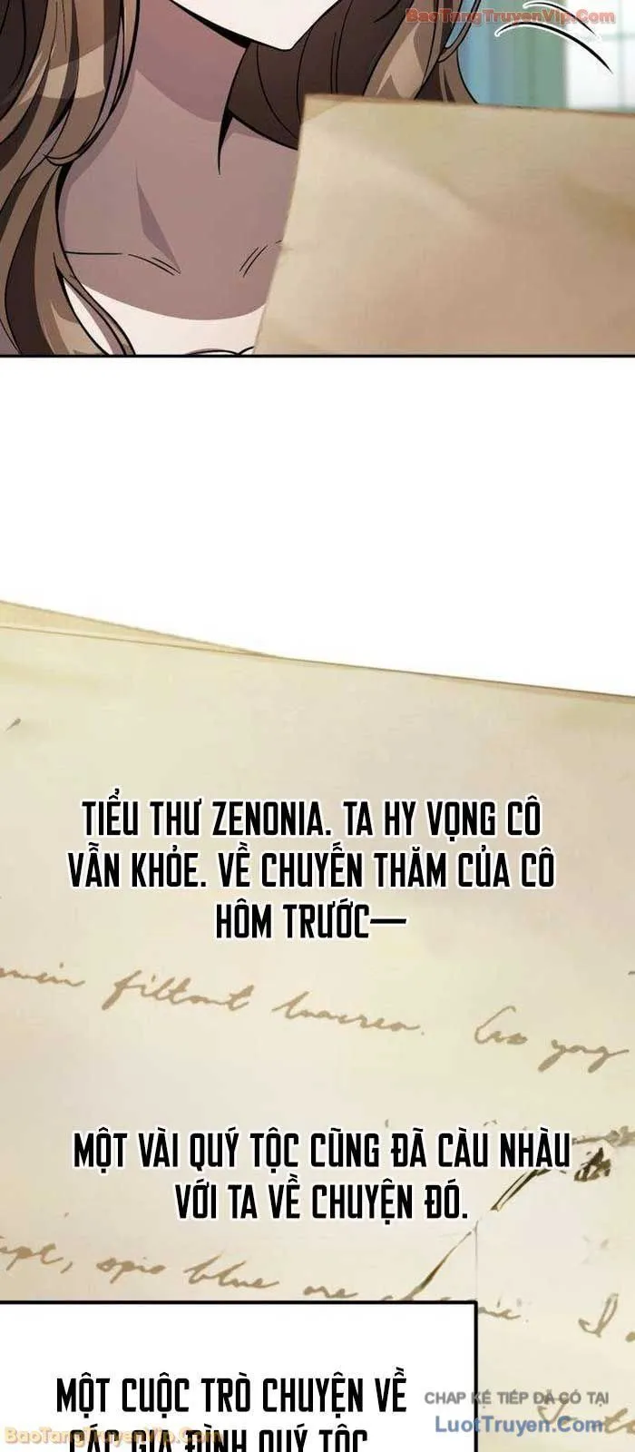 Trở Thành Người Bảo Trợ Cho Những Kẻ Phản Diện Chapter 13 - Trang 2