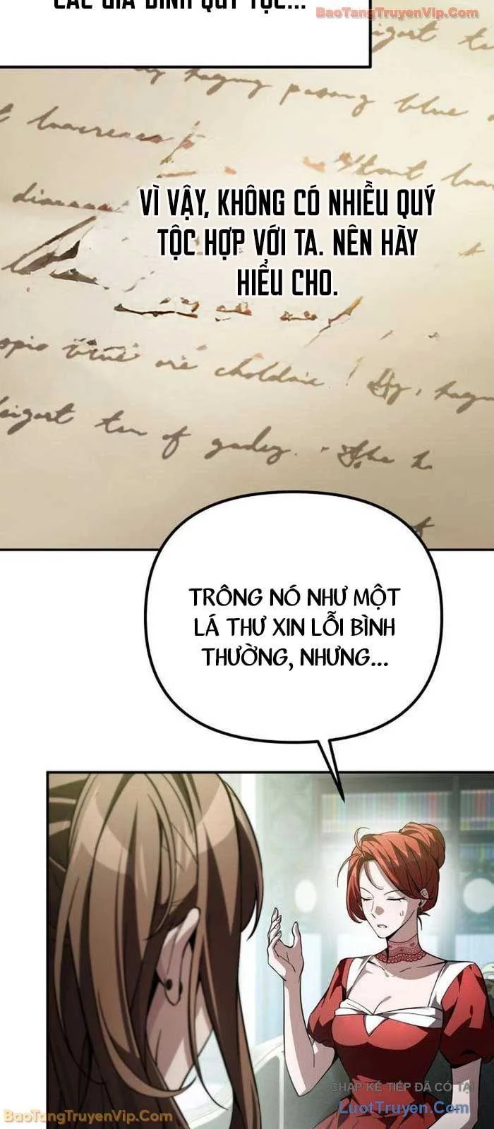 Trở Thành Người Bảo Trợ Cho Những Kẻ Phản Diện Chapter 13 - Trang 2