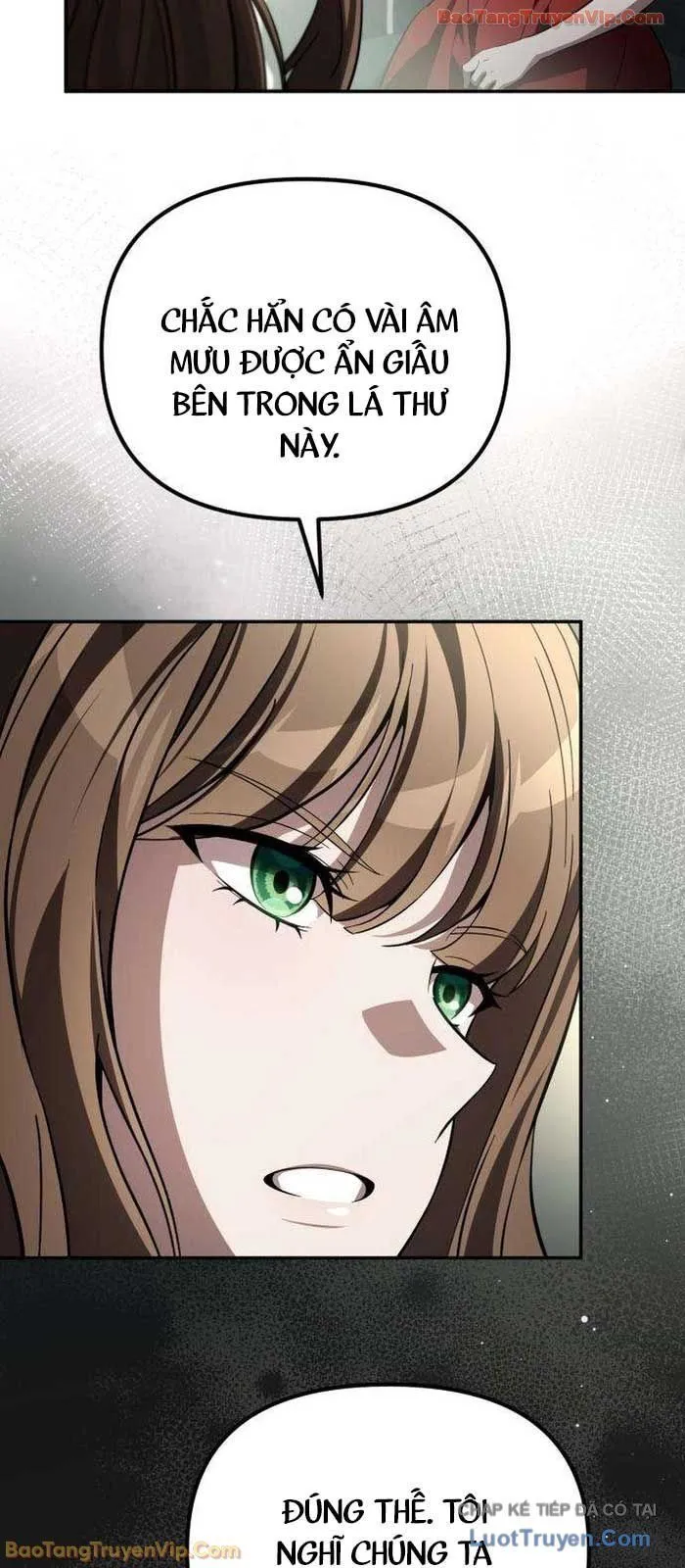 Trở Thành Người Bảo Trợ Cho Những Kẻ Phản Diện Chapter 13 - Trang 2