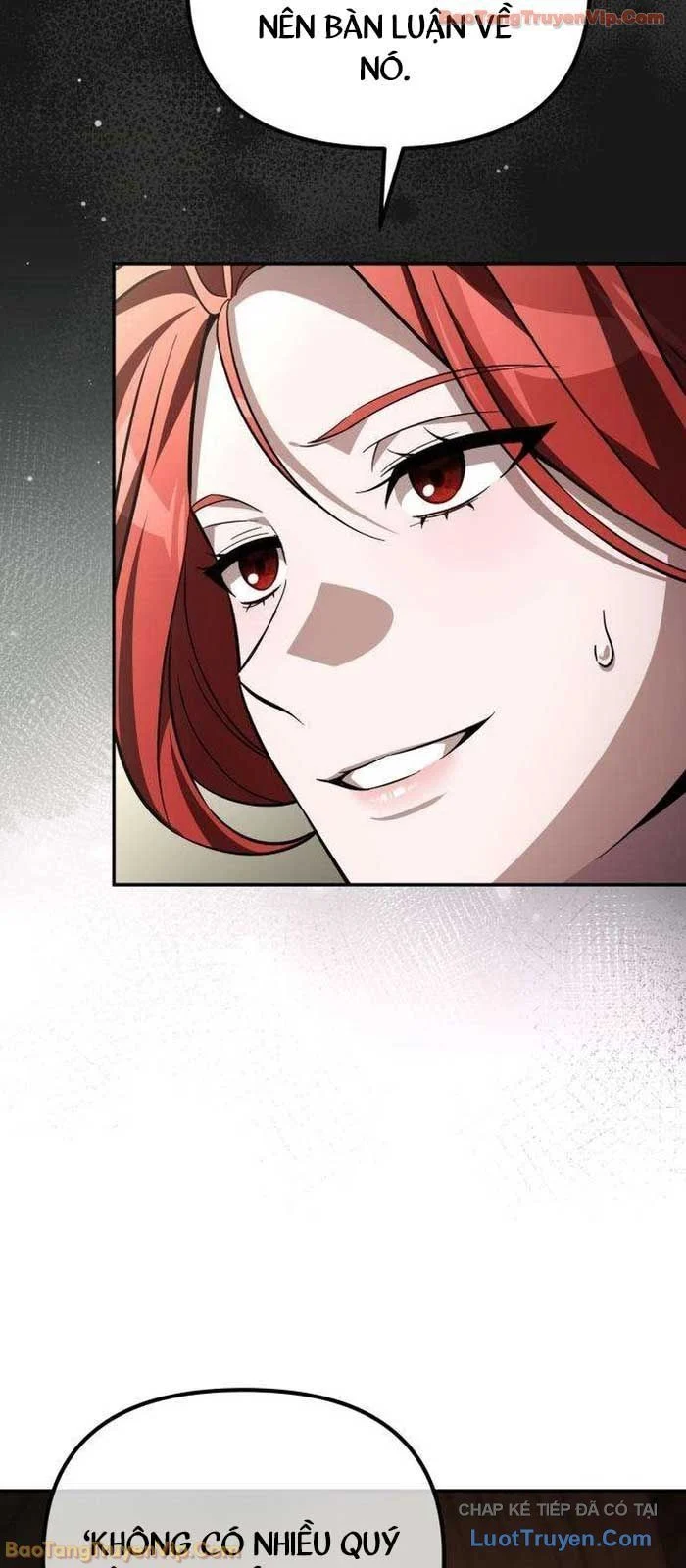 Trở Thành Người Bảo Trợ Cho Những Kẻ Phản Diện Chapter 13 - Trang 2