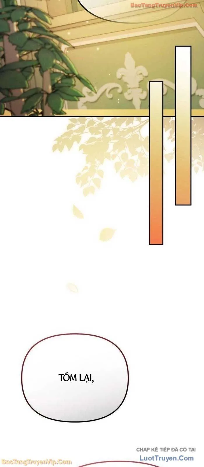 Trở Thành Người Bảo Trợ Cho Những Kẻ Phản Diện Chapter 13 - Trang 2