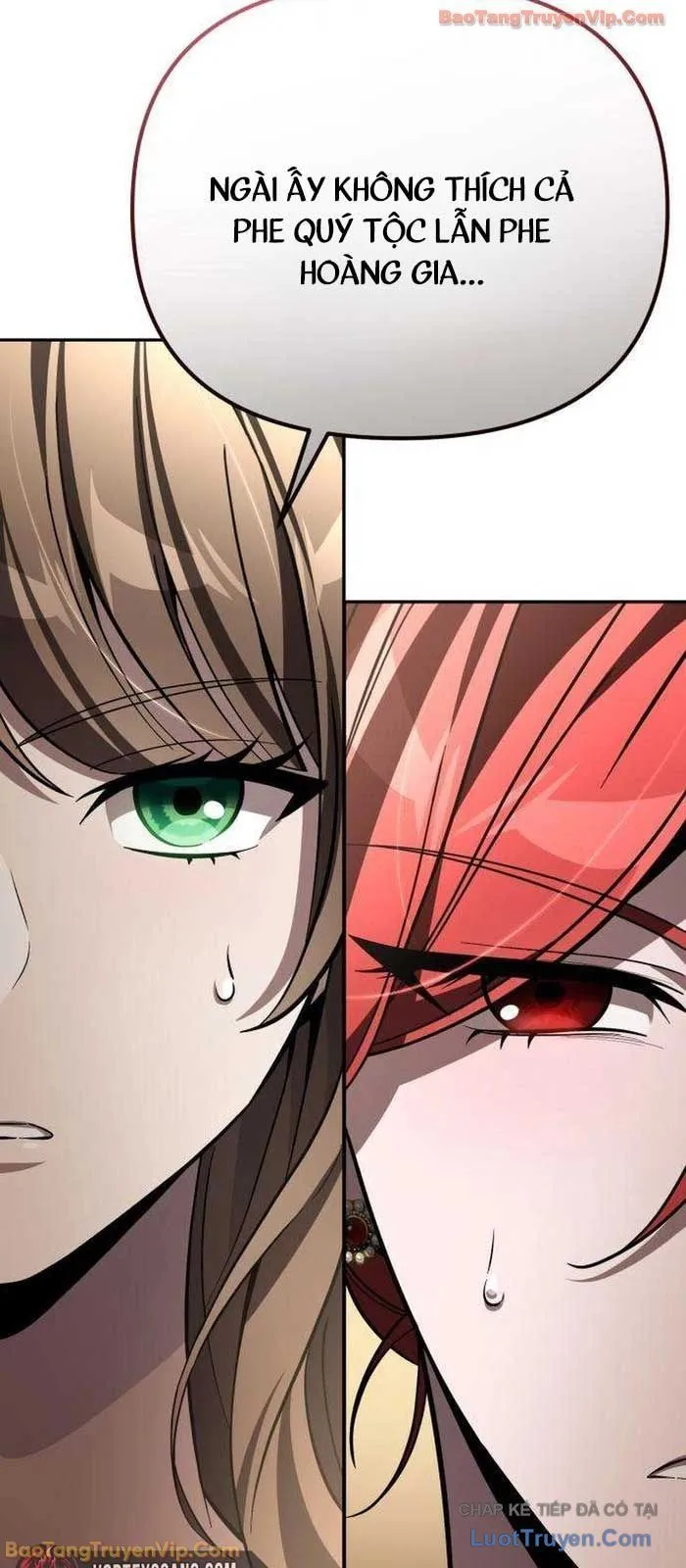 Trở Thành Người Bảo Trợ Cho Những Kẻ Phản Diện Chapter 13 - Trang 2