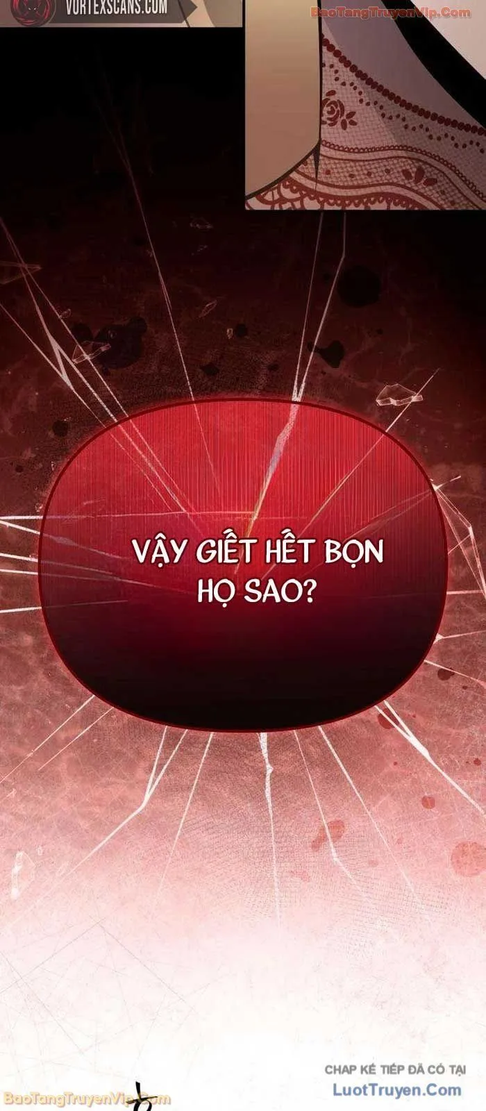 Trở Thành Người Bảo Trợ Cho Những Kẻ Phản Diện Chapter 13 - Trang 2