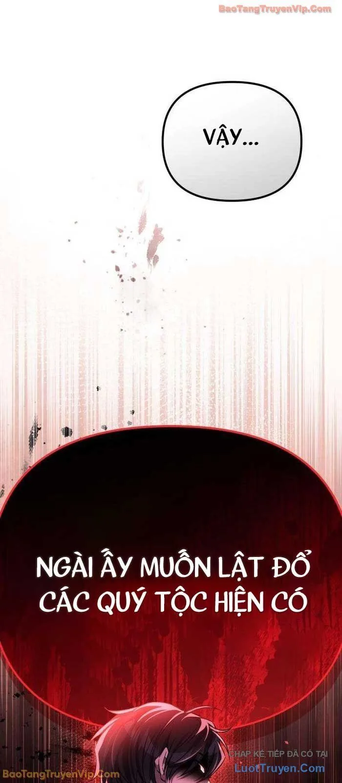 Trở Thành Người Bảo Trợ Cho Những Kẻ Phản Diện Chapter 13 - Trang 2