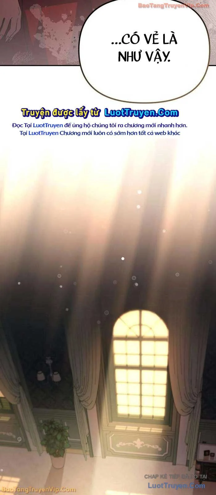 Trở Thành Người Bảo Trợ Cho Những Kẻ Phản Diện Chapter 13 - Trang 2